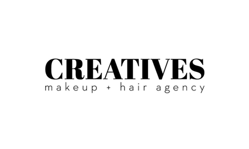 Creatives Agency adds to roster 